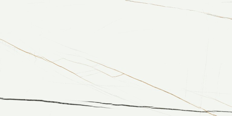 Symphony Series: White