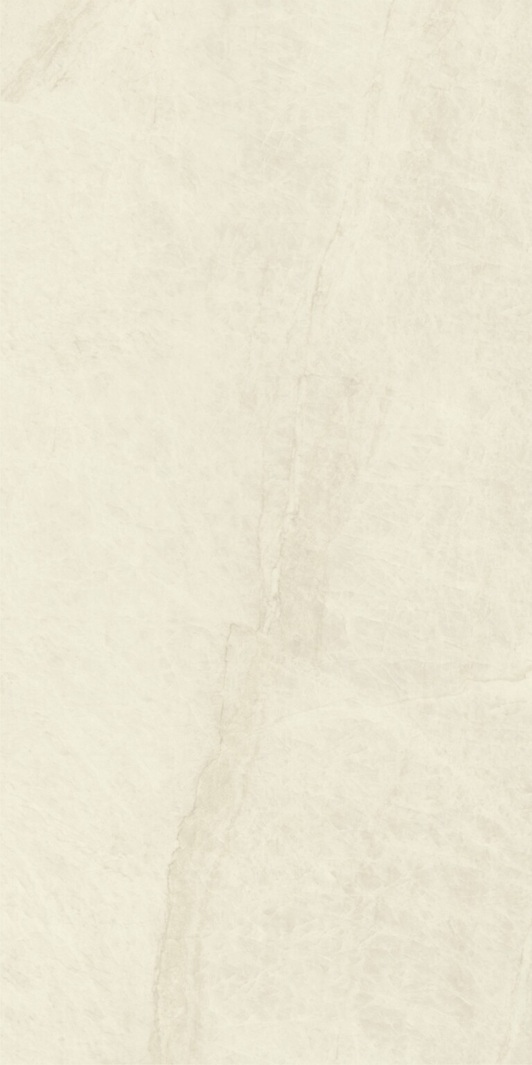 Taj Mahal White