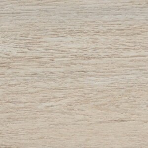 Telma Series: Ash