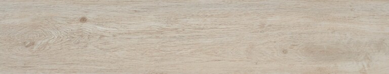 Telma Series: Ash