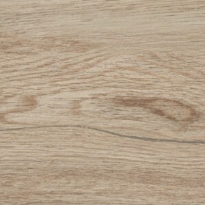 Telma Series: Natural