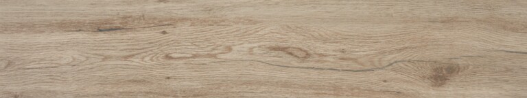 Telma Series: Natural