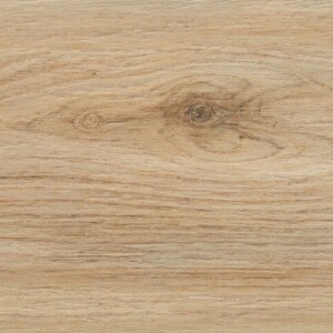 Telma Series: Roble
