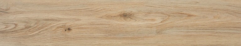 Telma Series: Roble