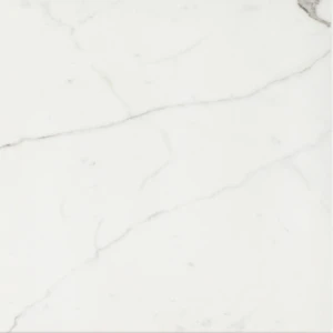 Timeless Series: Calacatta