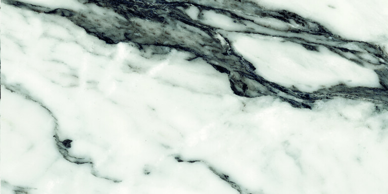 Unique Marble Series: Bianco Siena