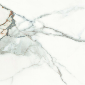 Unique Marble Series: Paonazzetto