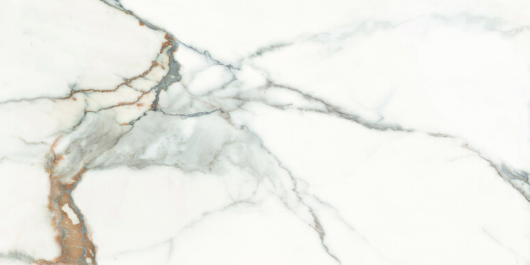 Unique Marble Series: Paonazzetto