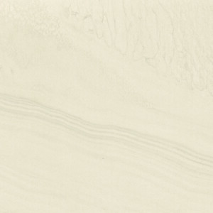 Varana Stone Series: Cross Cut Beige