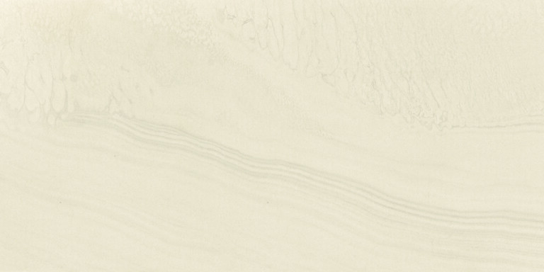Varana Stone Series: Cross Cut Beige