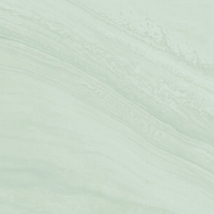 Varana Stone Series: Cross Cut Light Grey