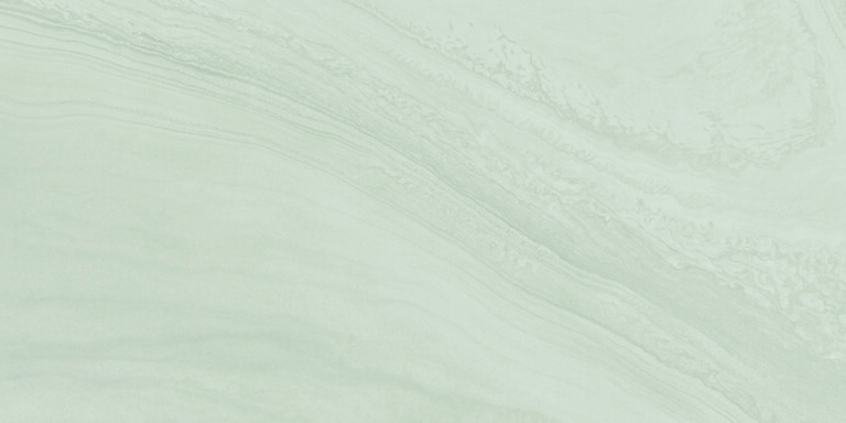 Varana Stone Series: Cross Cut Light Grey