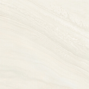 Varana Stone Series: Cross Cut White