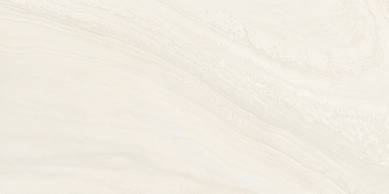 Varana Stone Series: Cross Cut White