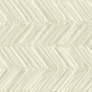 Varana Stone Series: Tweed Beige