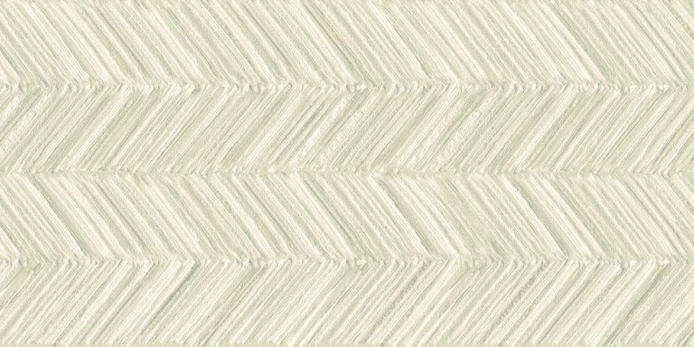 Varana Stone Series: Tweed Beige