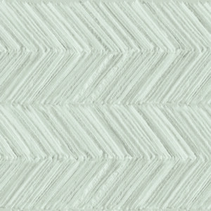 Varana Stone Series: Tweed Light Grey