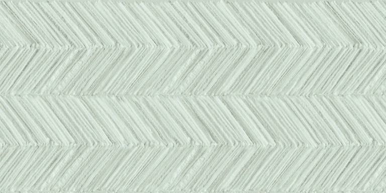 Varana Stone Series: Tweed Light Grey