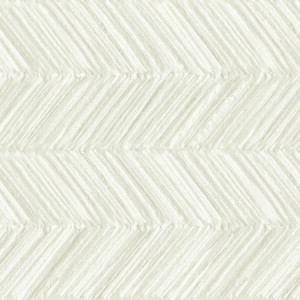 Varana Stone Series: Tweed White