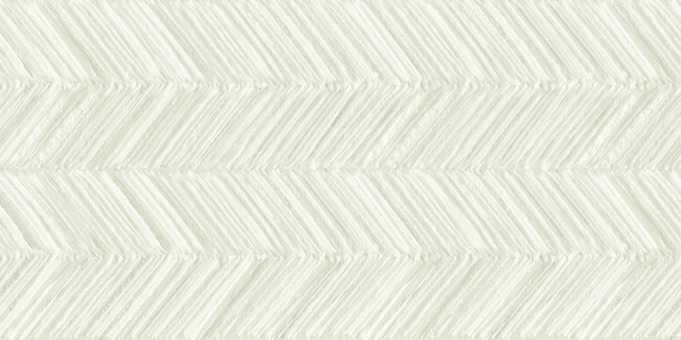 Varana Stone Series: Tweed White