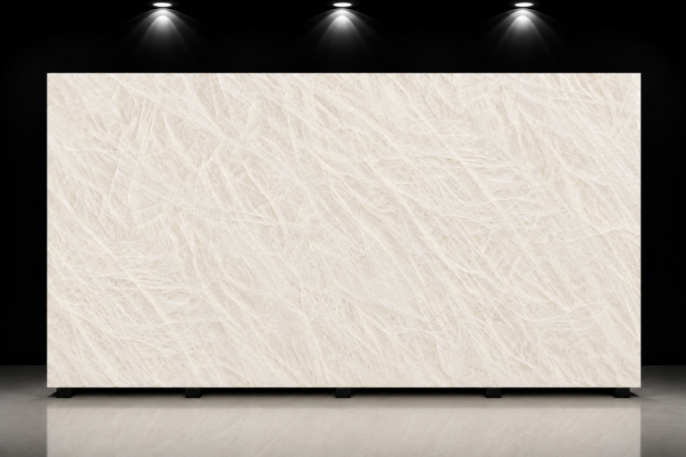 Vitrum White
