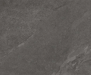 Wales Series: Antracite