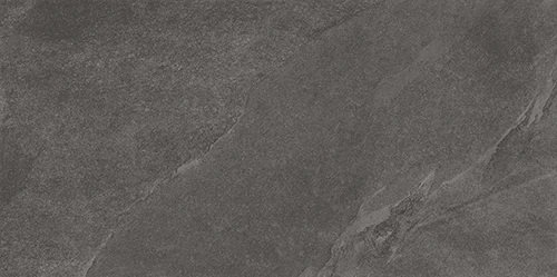 Wales Series: Antracite