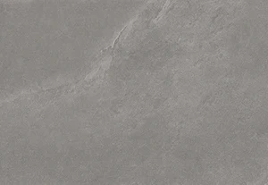 Wales Series: Grey