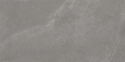 Wales Series: Grey