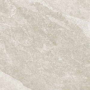 Wales Series: White