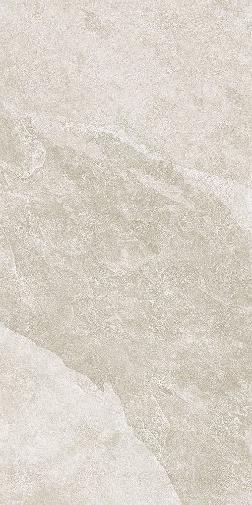 Wales Series: White
