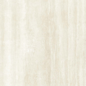Touch Stone Vein Series: White