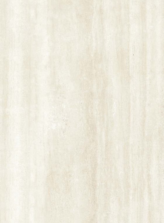 Touch Stone Vein Series: White
