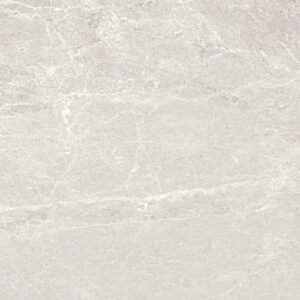 Advantage Series: Chalk Flamed
