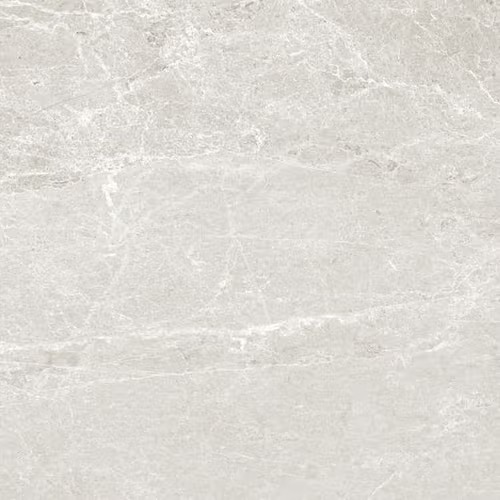 Advantage Series: Chalk Flamed