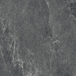 Advantage Series: Graphite Flamed