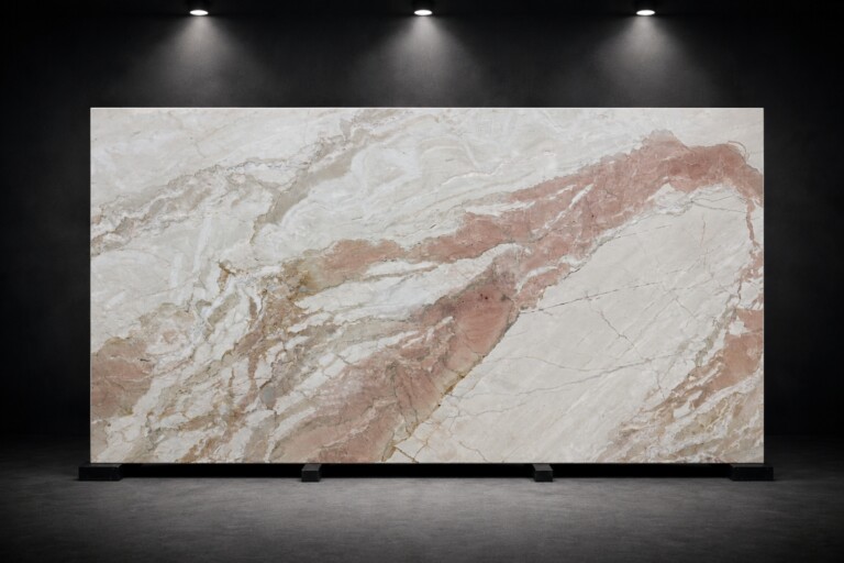 Breccia Australe
