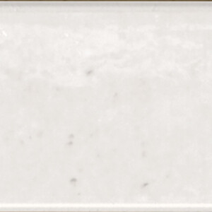 Gems Series: Bianco