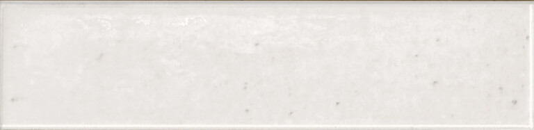Gems Series: Bianco