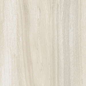 Mood Wood Series: White