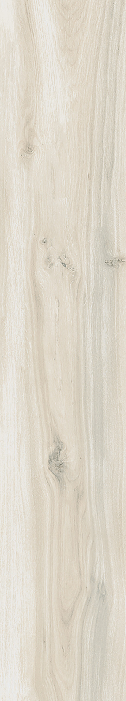 Mood Wood Series: White