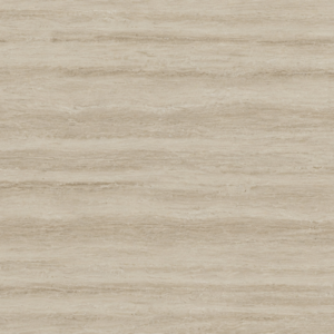 Onyx Series: Beige