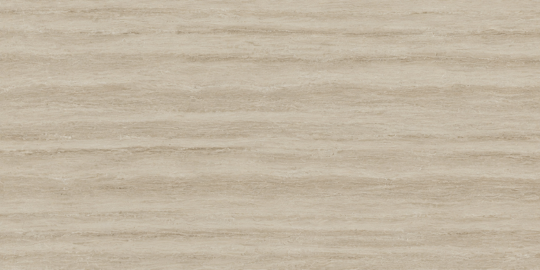 Onyx Series: Beige