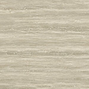 Onyx Series: Green