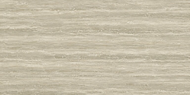 Onyx Series: Green