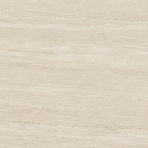 Onyx Series: Ivory