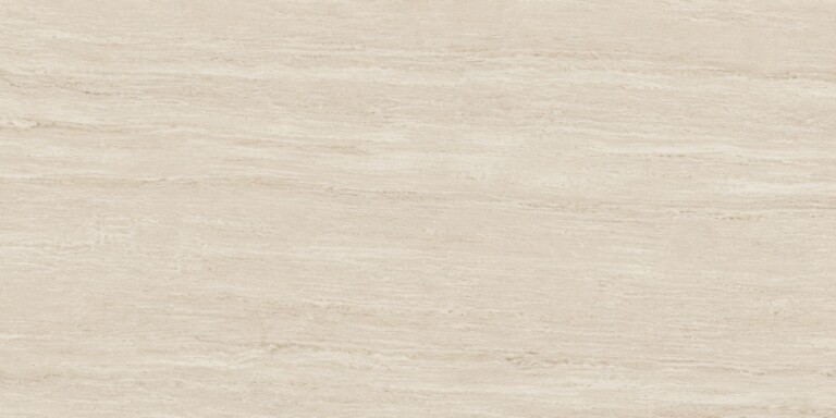 Onyx Series: Ivory
