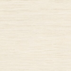 Onyx Series: White