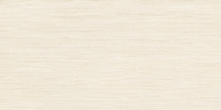 Onyx Series: White