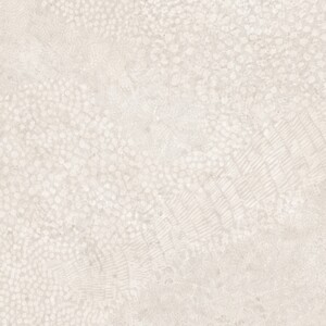 Sense Series: Wave White